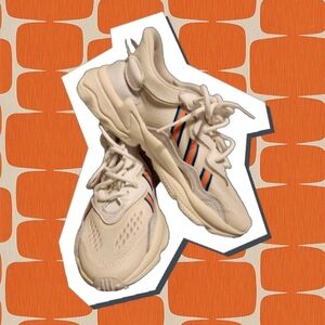 Adidas Originals Ozweego EF4290